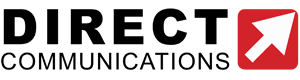 Direct Communication logo